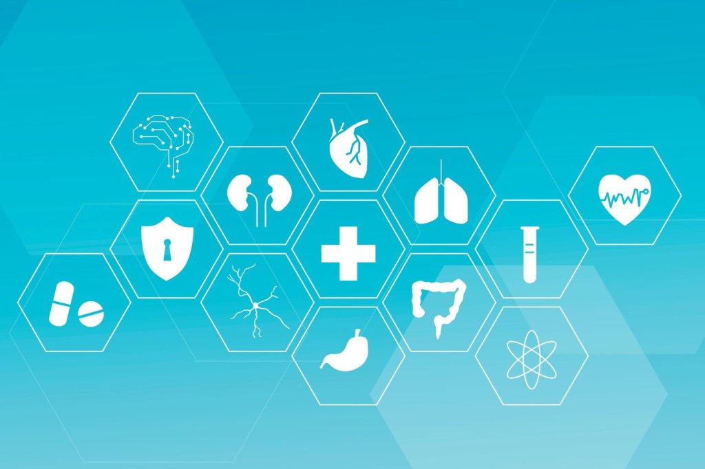 Ce que disent les sites spécialisés sur cette agence de tourisme médical en&nbsp;Tunisie