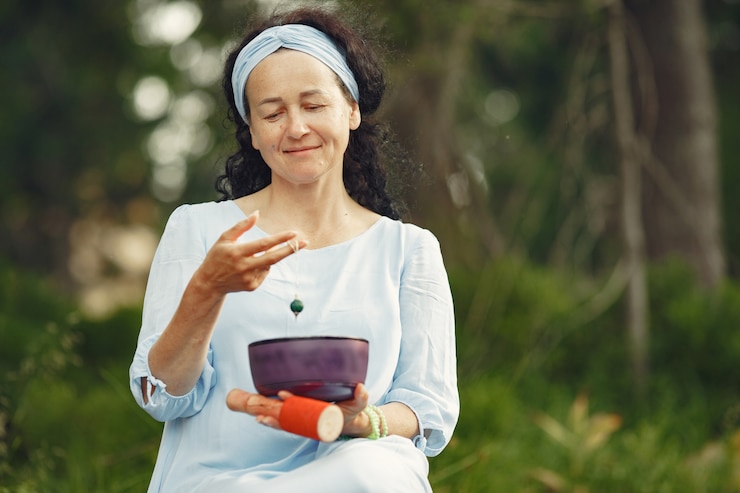 Bien-être et santé au naturel : les indispensables venus de&nbsp;Madagascar